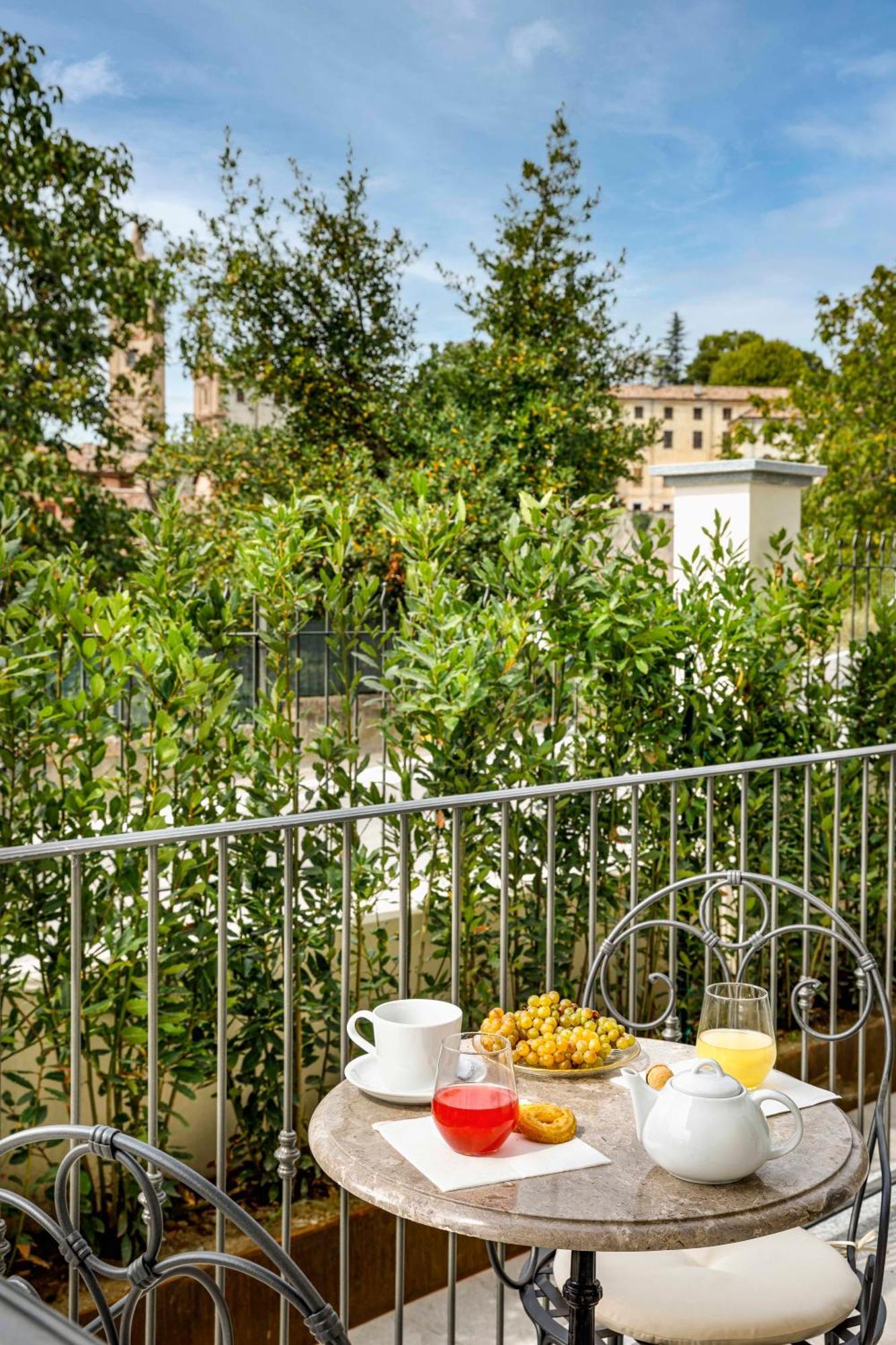 Villa Gremì - Monforte dʼAlba Esterno foto